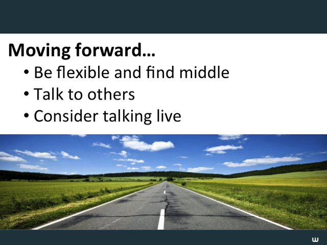 File:Keeping the peace webinar Slide22.png