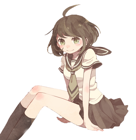 File:Komaru.png