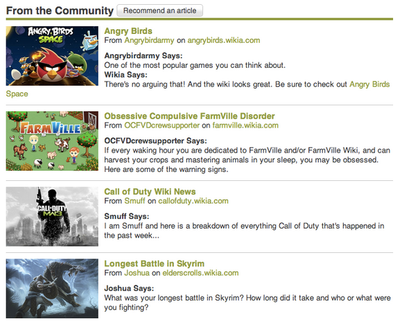 File:Recommend an article .png