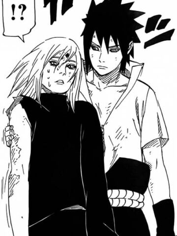 File:Sasuke685-1-.jpg