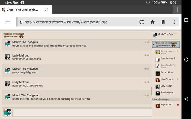 File:Screenshot 2016-08-02-17-09-34.png