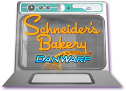 250px-SchneidersBakery.png.cf