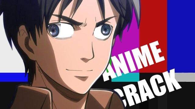 File:AnimeCrack-1.jpg