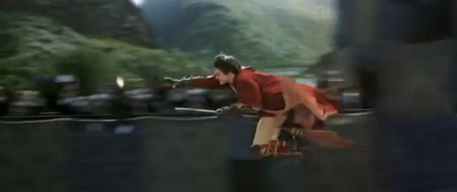 File:Catch.png