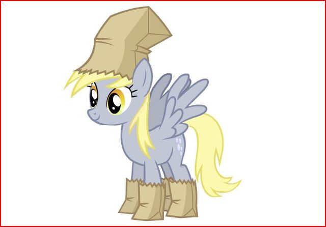 File:Derpy.jpg