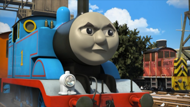 File:Diesel'sGhostlyChristmas53.png