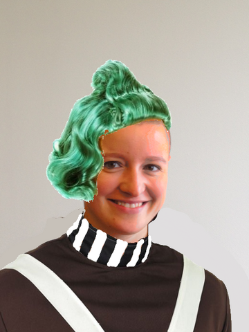 File:Dopp Umpa.png