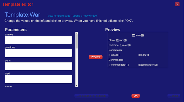 File:Infobox editor.png