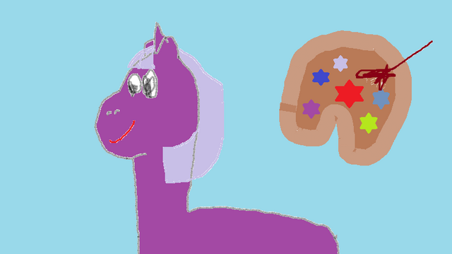 File:Ja.png