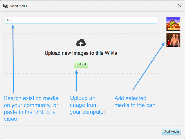 File:VE-Uploader.png