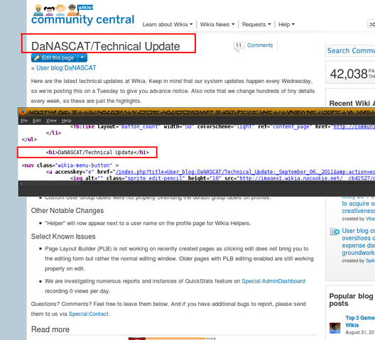 File:Blogtitle1.png