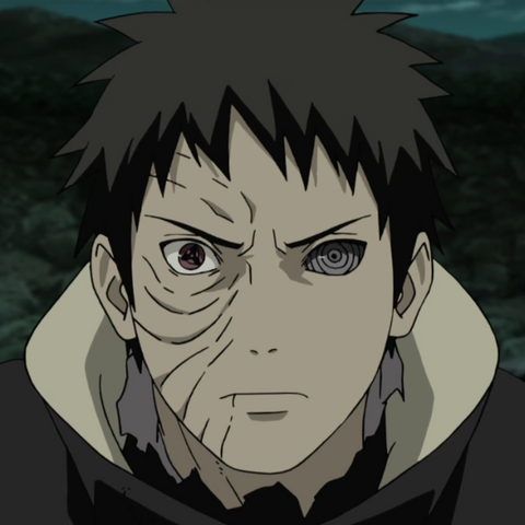 File:ObitoUchiha362-1-.png