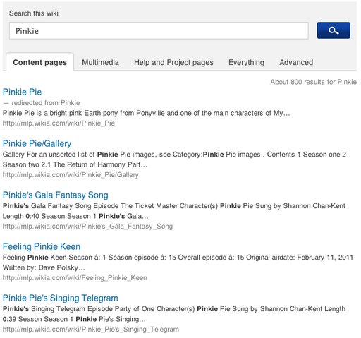 File:Search-local.png