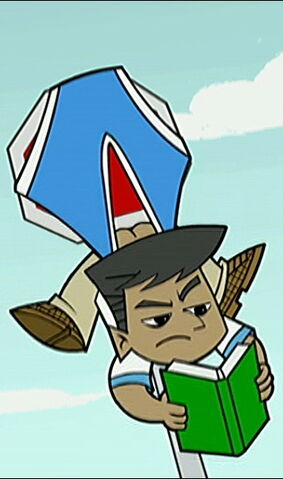 File:Snjay wedgie.jpg
