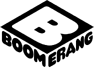 Boomerang 2015