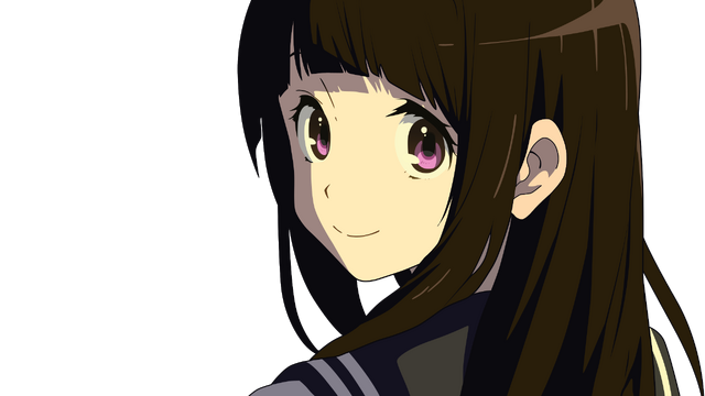 File:Eru Vcopy.png
