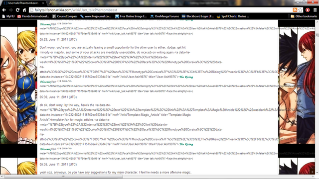 File:Issue Shot.png