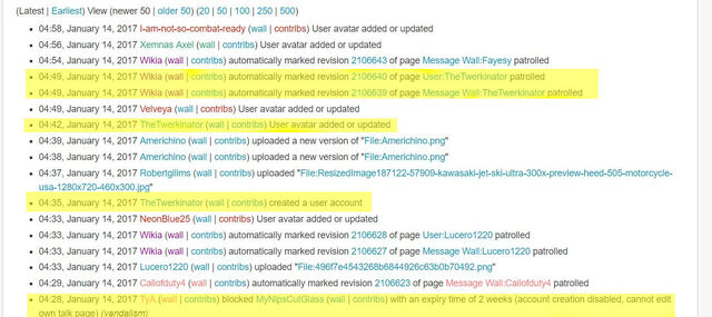 File:NCG-TT log.jpg