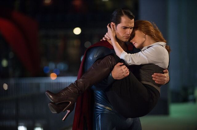 File:BvS 5.jpg