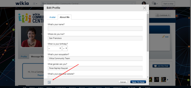 File:Favorite wikias refresh.png
