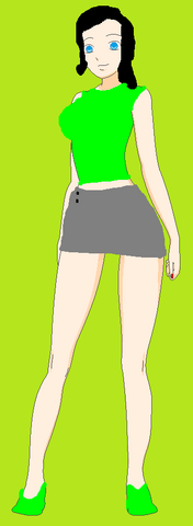 File:GALZ.png