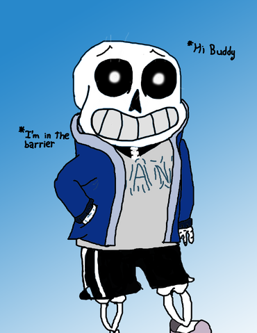File:My First Sketch.png