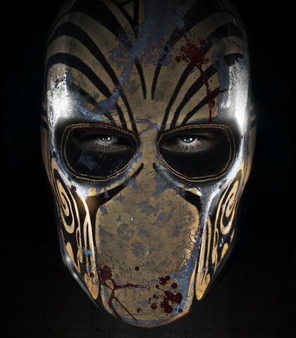 File:Army of TWO - Bravo Mask.jpeg