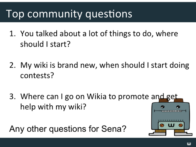 File:Design & Promotion Tips Slide31.png