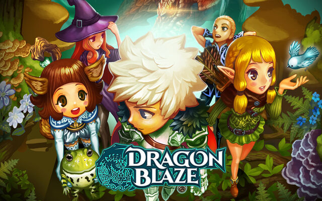 File:Dragon Blaze Spotlight poster 2.jpg
