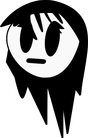 File:Headb.png