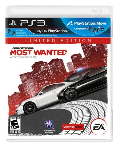 File:MostWantedBoxArt.jpg