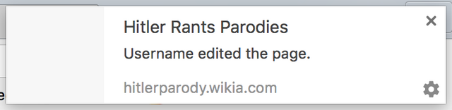File:Notification-demo-2.png
