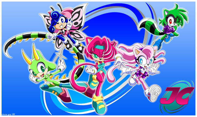 File:Team JC by CaptRicoSakara.jpg