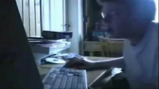 File:Image3.png