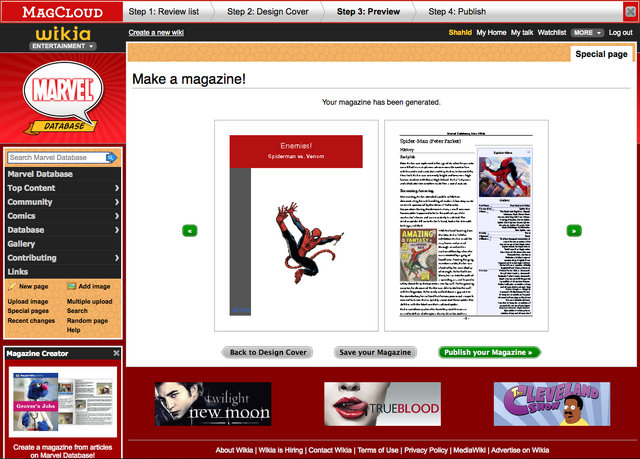 File:Magcloud screenshot.png