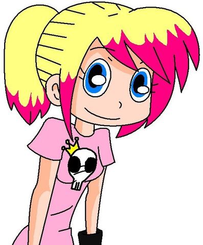 File:Myrtle Gail Styles.jpg