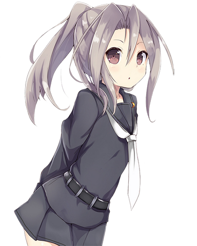 File:OMi76x7sa.png