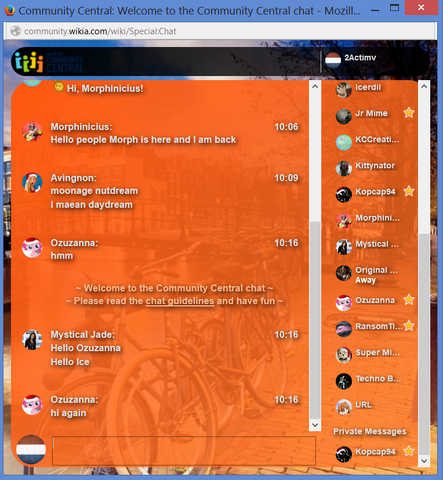File:PrntScr Holland Chat Skin.png