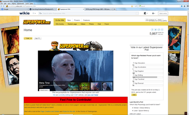 File:SPW2a.png