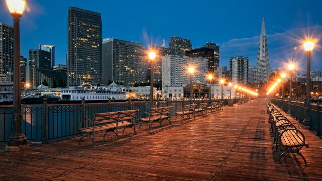 File:San Francisco.jpg