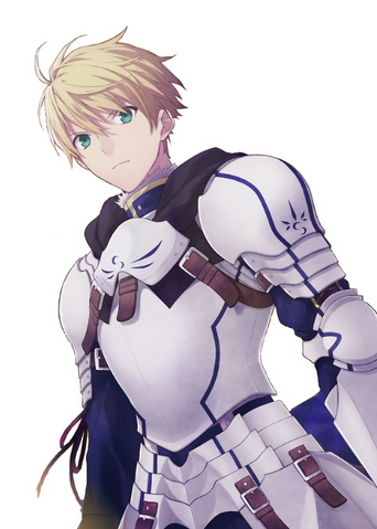 File:SaverArcher.png