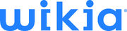 Wikia logo large blue