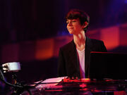 Free Madeon!