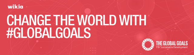 File:Global Goals Blog Header-red.png
