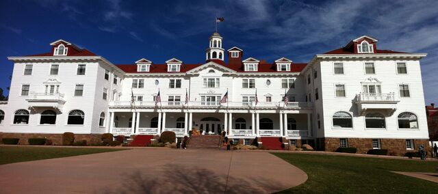 File:Hotelstanley.jpg