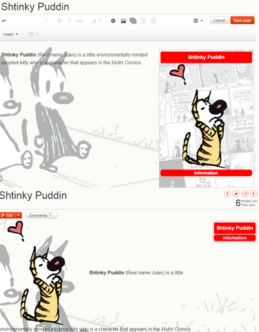File:Infobox mutts.png