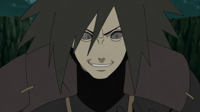 File:Madara Revived.png