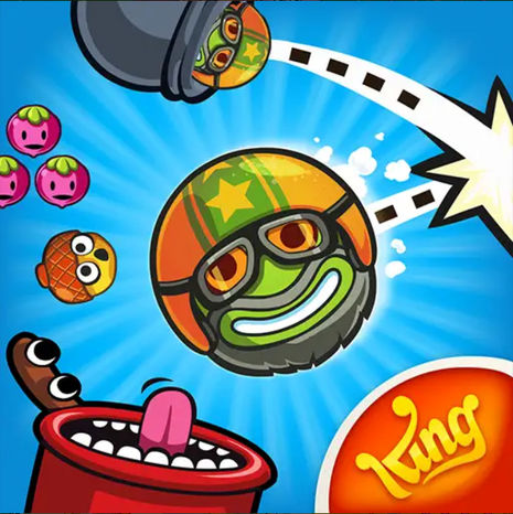File:PapaPearSaga-appicon.png