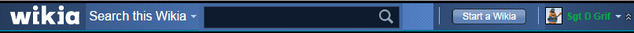 File:Sgt-D-Grif-top-bar-idea.png