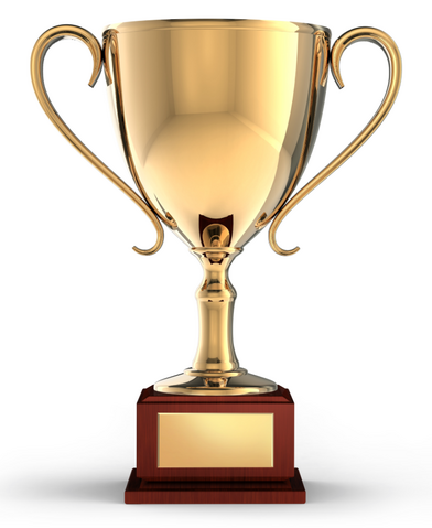 File:Trophy.png